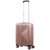 American Tourister Modern Dream - фото 2