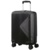 American Tourister Modern Dream - фото 3