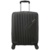 American Tourister Modern Dream - фото 4