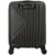 American Tourister Modern Dream - фото 5