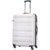 American Tourister Pasadena - фото 1