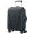 American Tourister Skytracer - фото 1