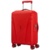 American Tourister Skytracer - фото 2