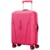 American Tourister Skytracer - фото 3