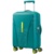 American Tourister Skytracer - фото 5