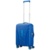 American Tourister Skytracer - фото 6