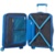 American Tourister Skytracer - фото 7