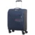 American Tourister Sonicsurfer - фото 1