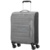 American Tourister Sonicsurfer - фото 2