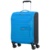 American Tourister Sonicsurfer - фото 3