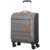 American Tourister Sonicsurfer - фото 4