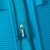 American Tourister Soundbox - фото 13