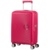 American Tourister Soundbox - фото 1