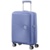 American Tourister Soundbox - фото 2