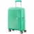 American Tourister Soundbox - фото 3