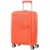 American Tourister Soundbox - фото 4