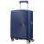 American Tourister Soundbox - фото 5