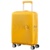 American Tourister Soundbox - фото 6