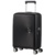 American Tourister Soundbox - фото 8