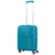 American Tourister Soundbox - фото 9