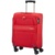 American Tourister Summer Voyager - фото 1