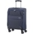 American Tourister Summer Voyager - фото 2