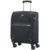 American Tourister Summer Voyager - фото 3