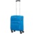 American Tourister Summer Voyager - фото 5