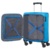 American Tourister Summer Voyager - фото 6