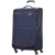 American Tourister SunBeam 117 - фото 2