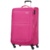 American Tourister SunBeam 117 - фото 3