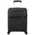 American Tourister Sunside S - фото 1