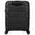 American Tourister Sunside S - фото 3