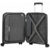 American Tourister Sunside S - фото 5