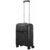 American Tourister Sunside S - фото 6