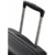 American Tourister Sunside S - фото 7