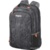 American Tourister Urban Groove 24G-28019 - фото 1