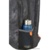 American Tourister Urban Groove 24G-28019 - фото 2