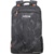 American Tourister Urban Groove 24G-28019 - фото 3