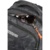 American Tourister Urban Groove 24G-28019 - фото 6