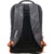 American Tourister Urban Groove 24G-28019 - фото 7