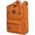 American Tourister Urban Groove Lifestyle 24G-06026 - фото 1