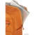 American Tourister Urban Groove Lifestyle 24G-06026 - фото 2