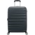 American Tourister Wavebreaker - фото 1