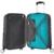 American Tourister Wavebreaker - фото 2