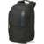 American Tourister Work-E MB6-09002 - фото 1