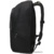 American Tourister Work-E MB6-09002 - фото 2