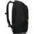 American Tourister Work-E MB6-09002 - фото 3