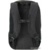 American Tourister Work-E MB6-09002 - фото 5