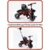 Amigo Street Rider AB22-36SR/07 - фото 10